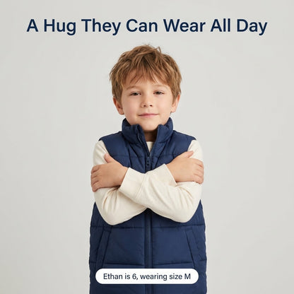 Belkra Calming Vest™