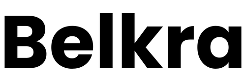 belkra